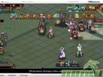 Bleach-Online-MMO-Main