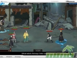 Bleach-Online-MMORPG-2