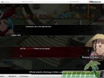 Bleach-Online-MMORPG