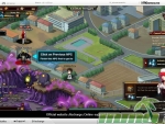 Bleach-Online-Map