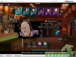 Bleach-Online-New-Heroes