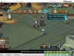 Bleach-Online-Pathing