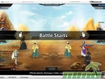 Bleach-Online-PvPs