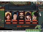Bleach-Online-Reio