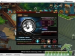 Bleach-Online-Reisatu