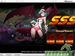 Bleach-Online-SSS-Rank