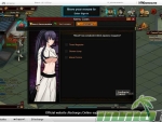 Bleach-Online-Shonen