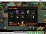 Bleach-Online-Skills-Soul