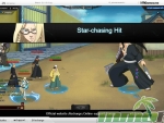 Bleach-Online-Star-chasing