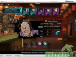Bleach-Online-Tavern