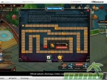 Bleach-Online-Treasure-Map