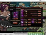 Bleach-Online-Ultimate
