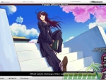 Bleach-Online-Viewing