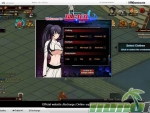 Bleach-Online-Welcome