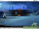 Bleach-Online-Win