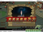 Bleach-Online-Woo