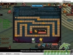 Bleach-Online-item-Treasure