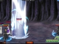 Bleach Online Screenshot