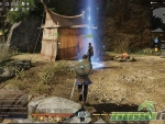 bless-aeria-games