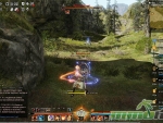 bless-alpha