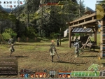 bless-beta