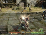 bless-builds