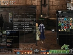 bless-character-info