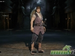 bless-character-selection