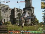 bless-closed-beta