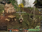 bless-crafting