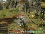 bless-directx9