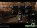 bless-dungeon