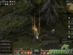 bless-evil-energy-report