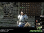bless-game-review
