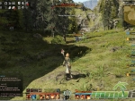 bless-harvesting