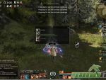bless-loot