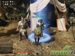 bless-mmorpg