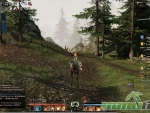 bless-mmos