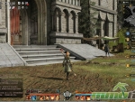 bless-npc