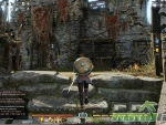 bless-pc-game
