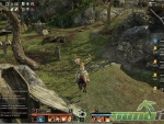 bless-quest-log