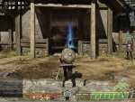 bless-questing