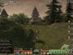 bless-screenshot