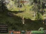 bless-sidequest