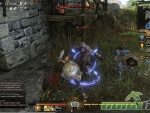 bless-skills