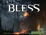 bless-title-screen