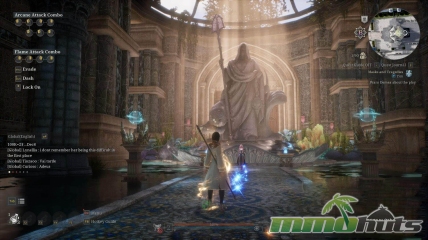 bless-unleashed-gameplay-action-mmorpg