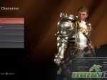 bless-unleashed-02-classes-crusader