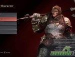 bless-unleashed-03-classes-berserker