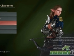 bless-unleashed-04-classes-ranger